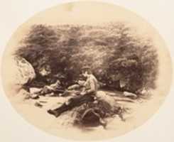 Free download [Peel Ross Fishing] free photo or picture to be edited with GIMP online image editor